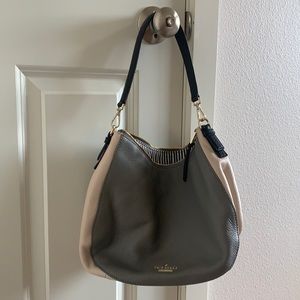 New Kate spade purse